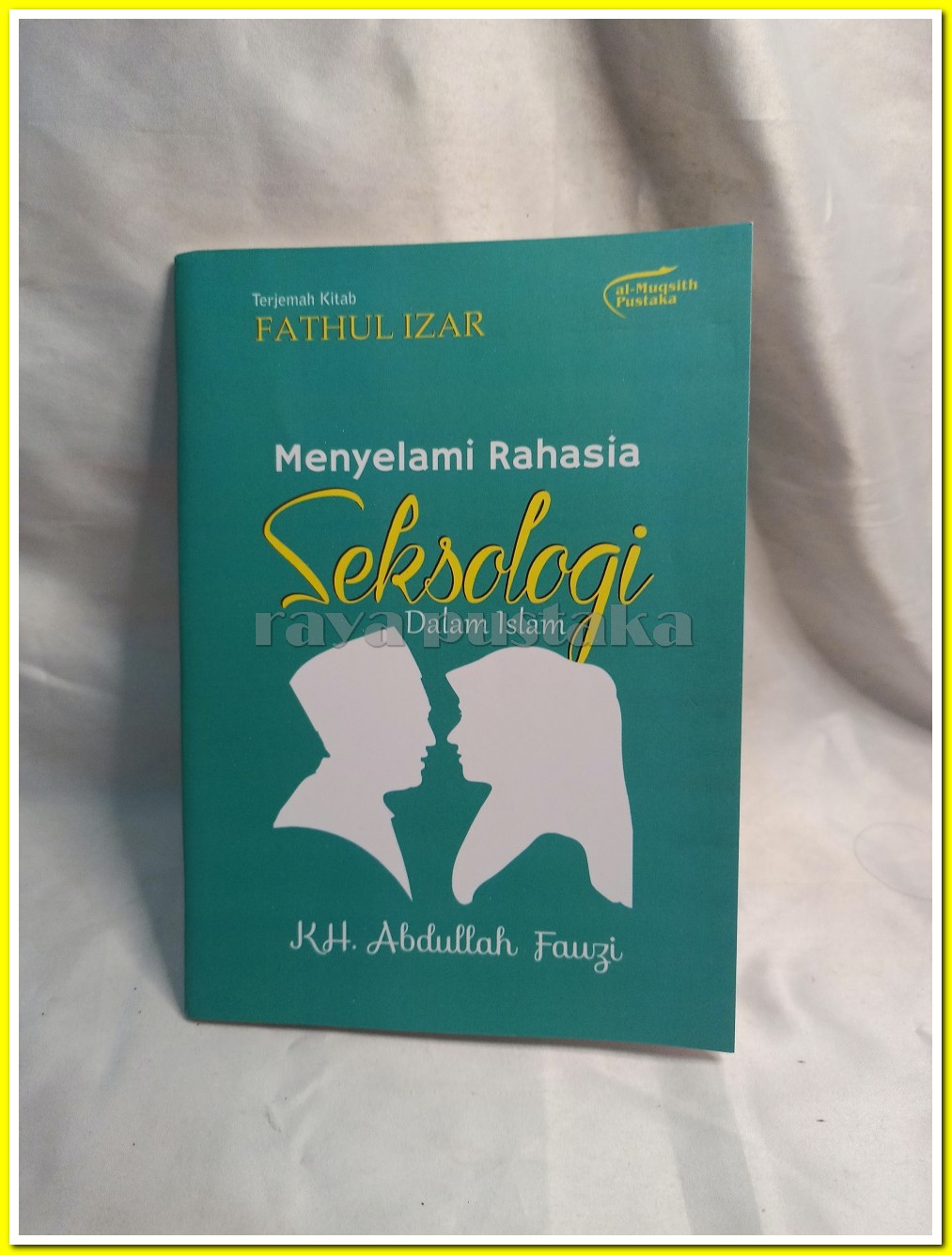 Jinsiy olatni olchash fotosurati