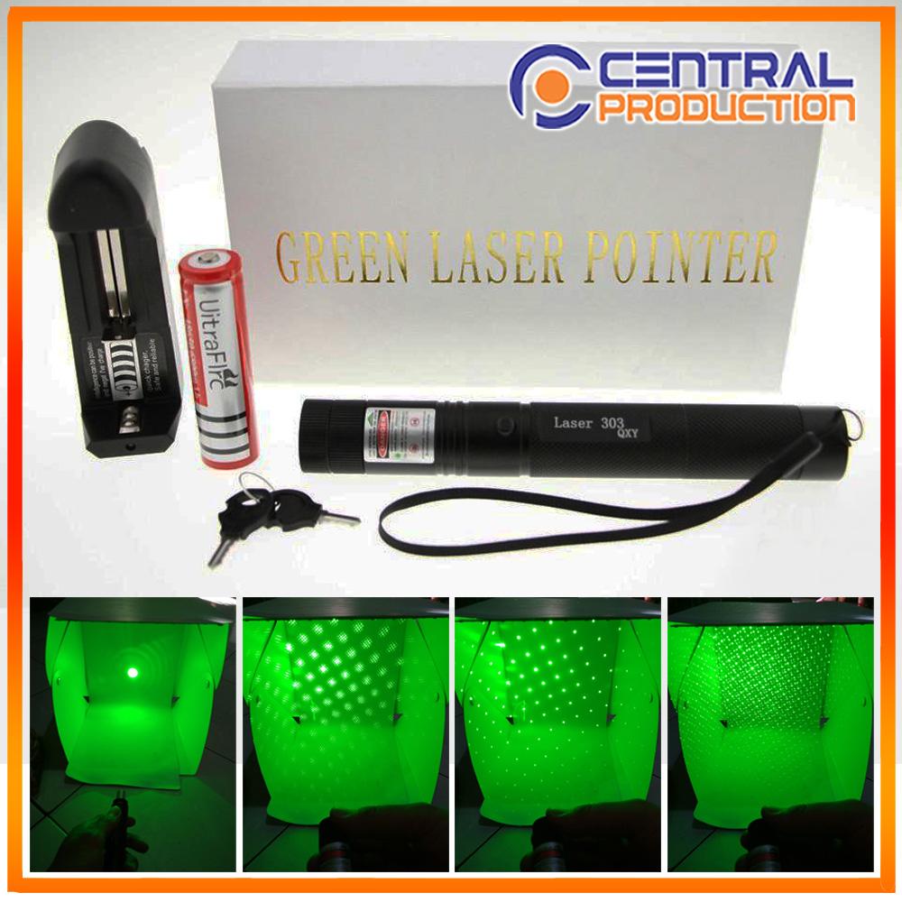 Jual Produk LASER Online Terbaru di Lazada.co.id