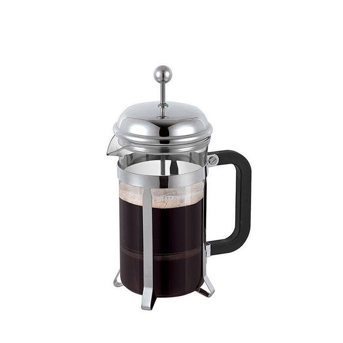 Jual Alat Press Kopi Terbaru | Lazada.co.id