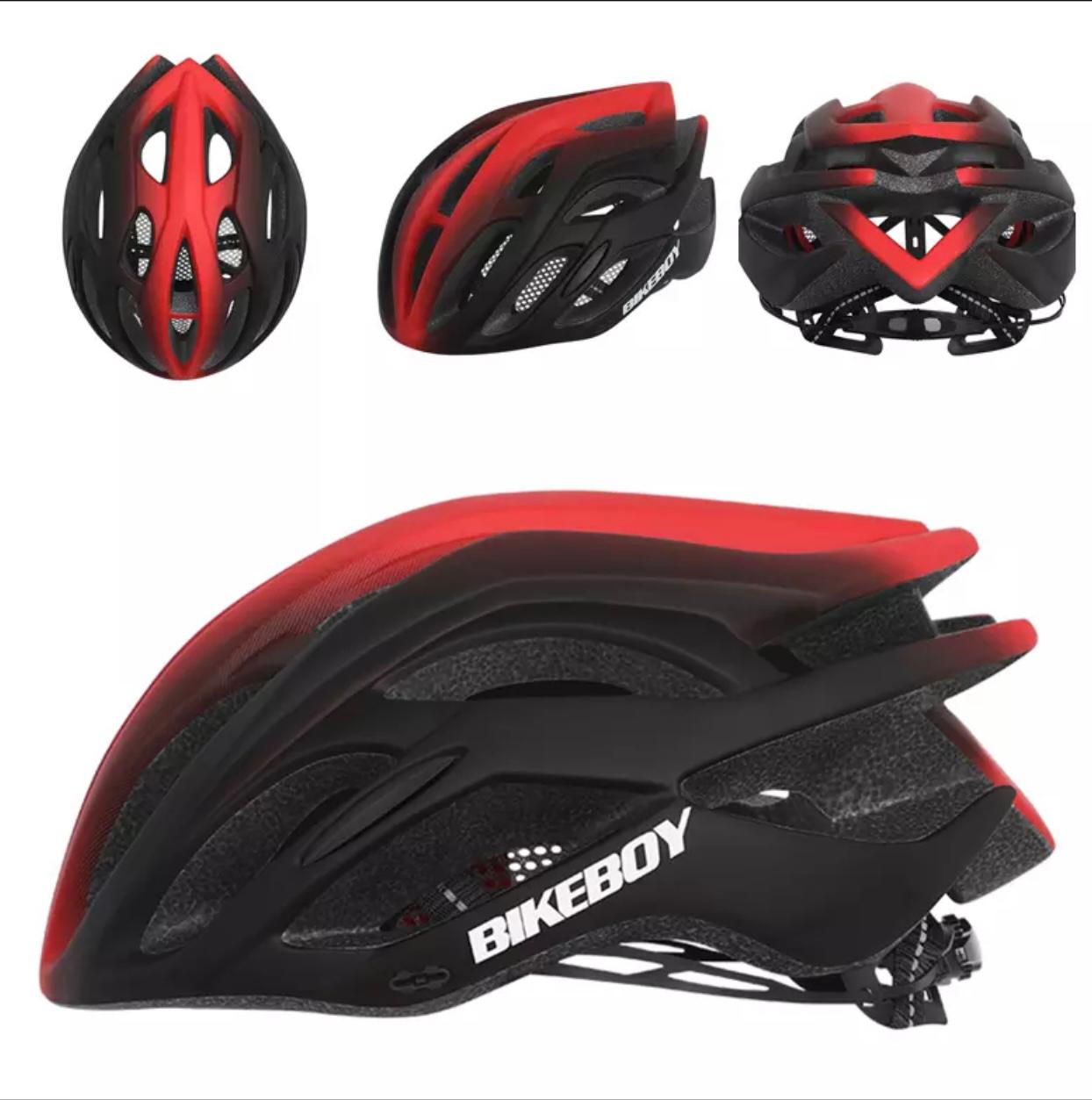 spyder tarmac helmet