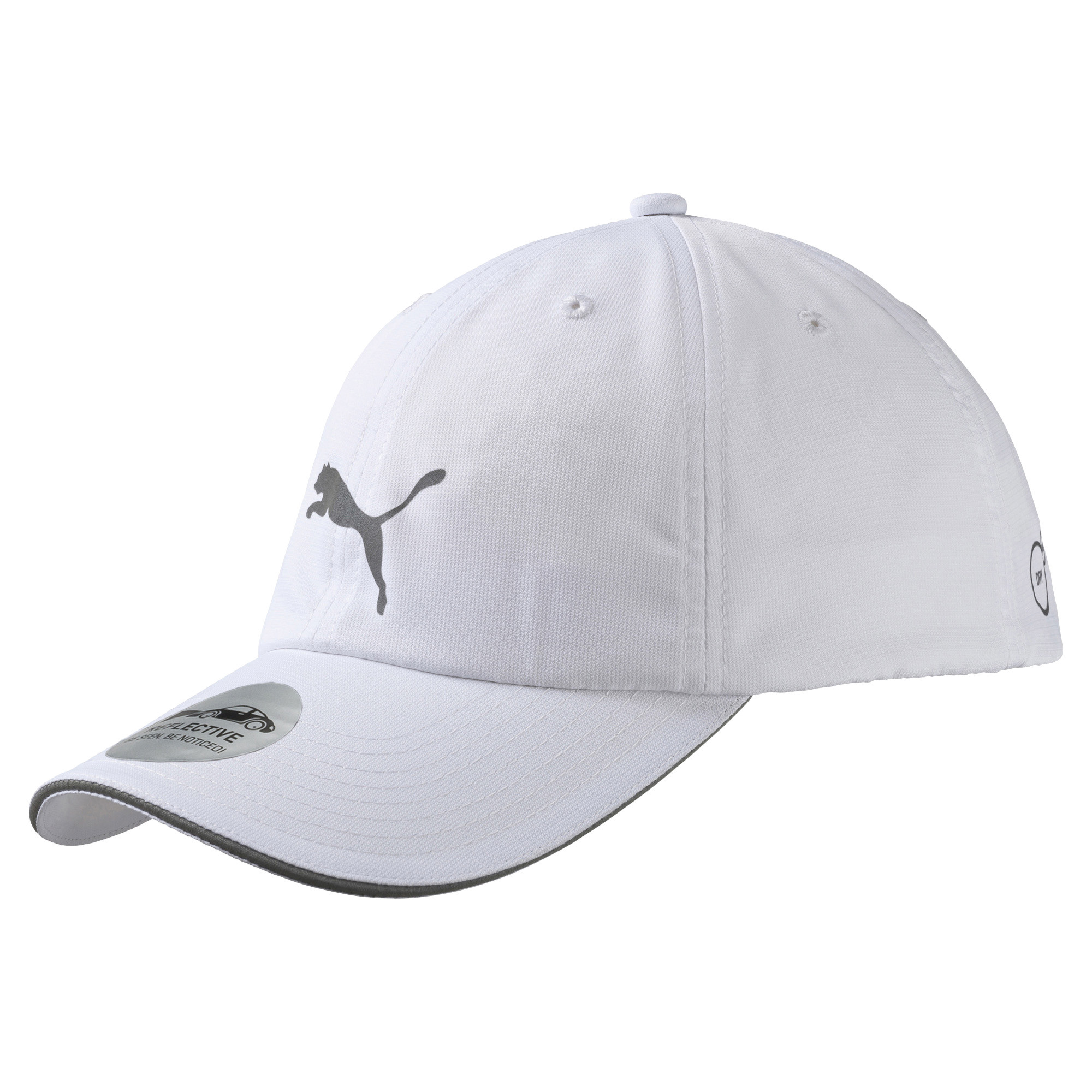 Topi Running Puma Unisex Running cap 