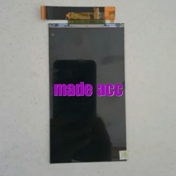 lcd evercoss genpro Z S55A lcd only original