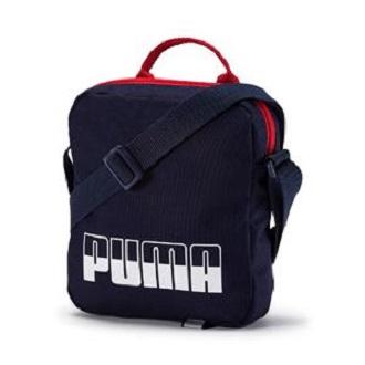 Jual Produk Puma Terbaru | Lazada.co.id
