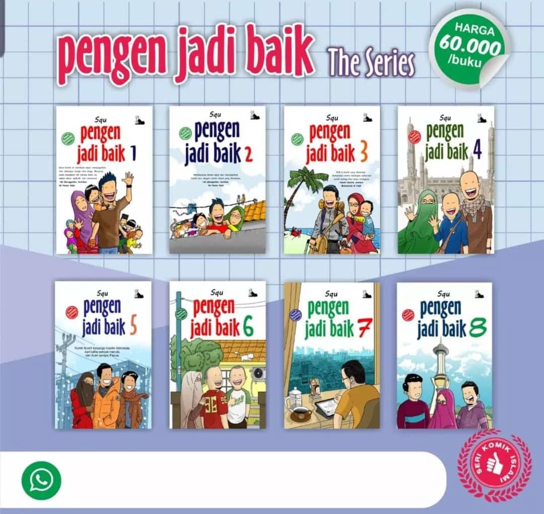 Yigit sohilda onlayn qizlarga erkalaydi.