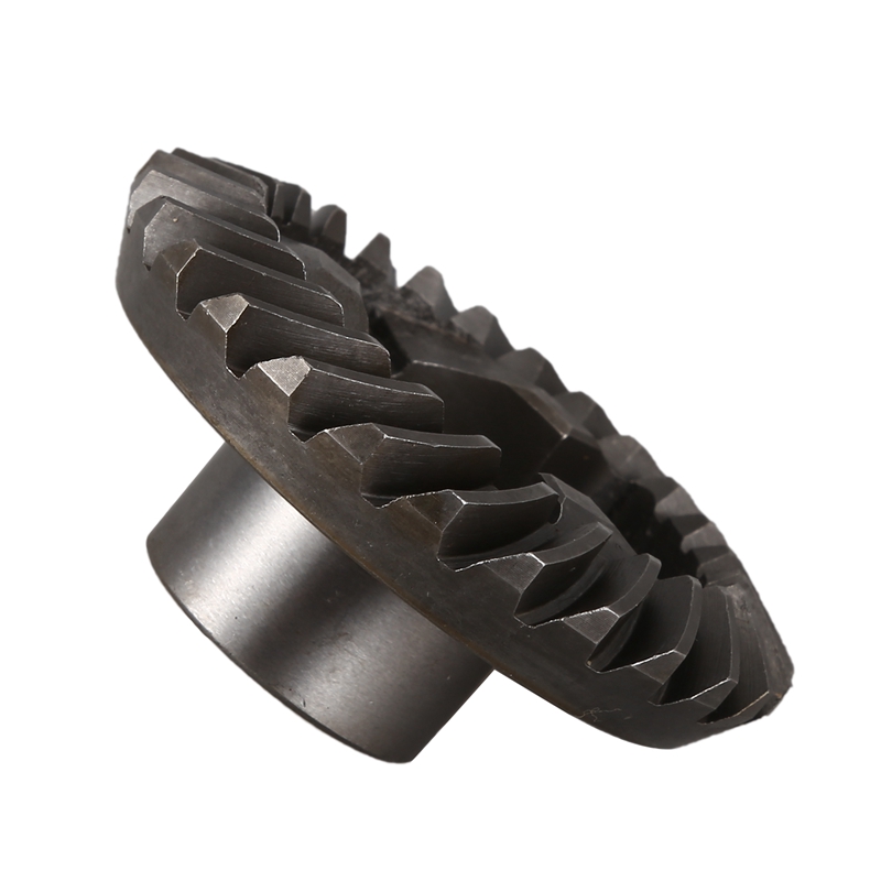 Handle Transom Clamp Screw Bolt Replacement Part - Fit For Outboards