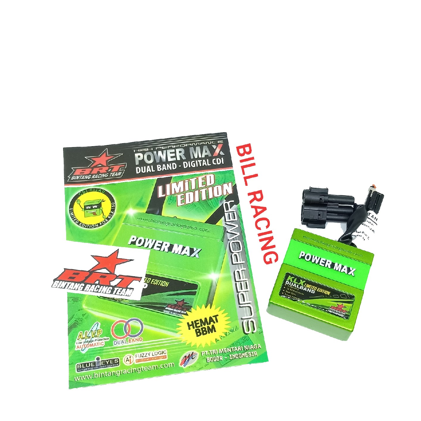 Jual Produk BRT Terbaru | lazada.co.id