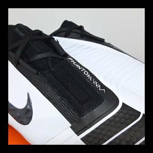 Jual Nike Phantom Venom Terbaru - Jun 