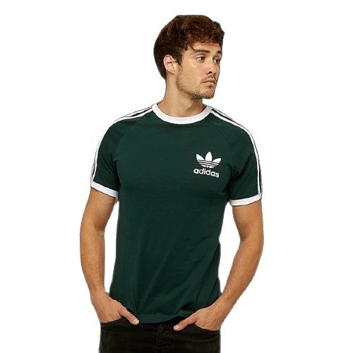 Jual T Shirt Adidas Running Terbaru - Apr 2022 | Lazada