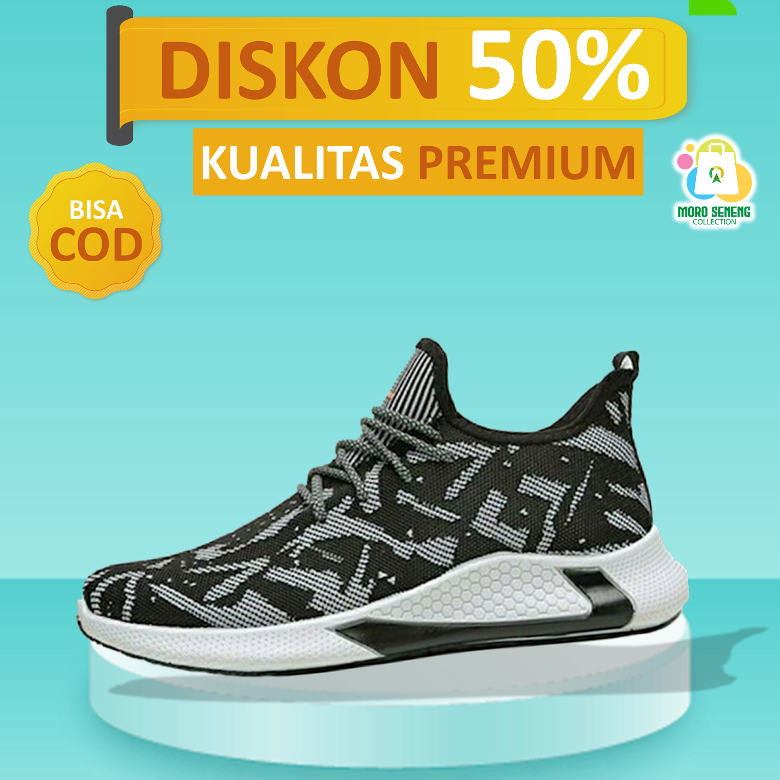 larocking phantom vol 2