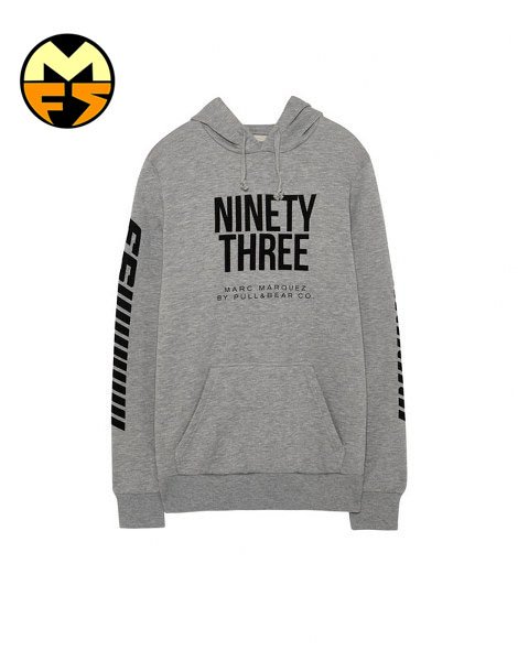 Jual Pull And Bear Marc Marquez Terbaru - May 2022 | Lazada