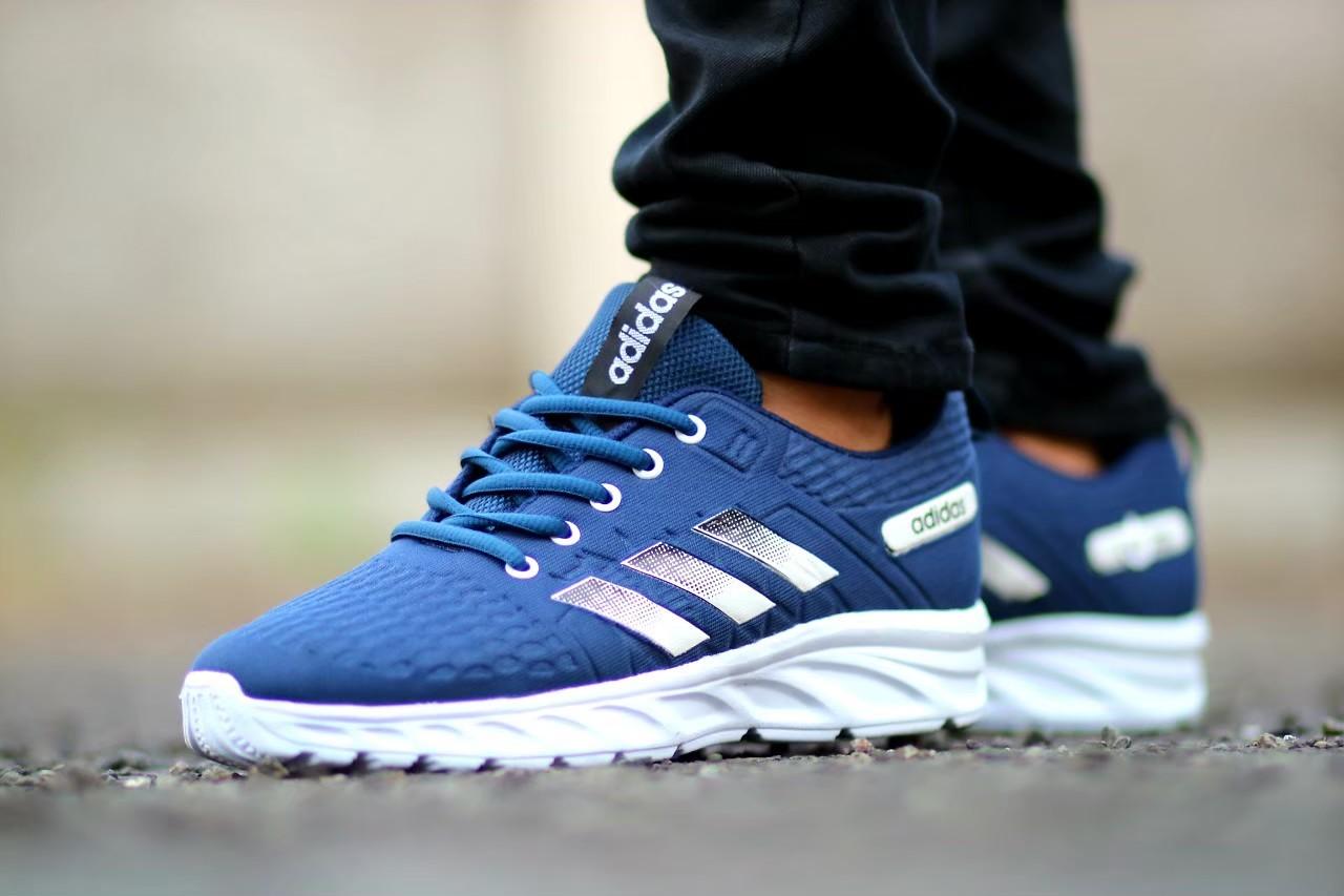 SEPATU ADIDAS PRIA WANITA CLOUDFOUM TERBARU SNEAKERS RUNNING OLAHRAGA LARI SEKOLAH RUNNER SPORT GYM FITNES PRIA WANITA SANTAI KASUAL CASUAL TERMURAH TERLARIS