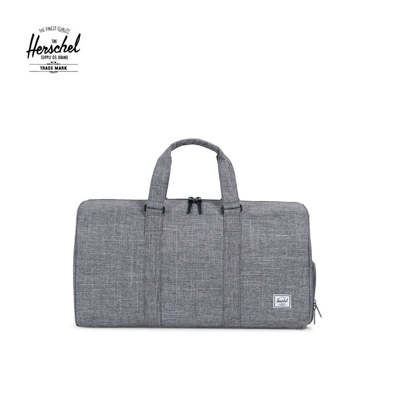 Jual Duffle Bag Herschel Terbaru - Aug 