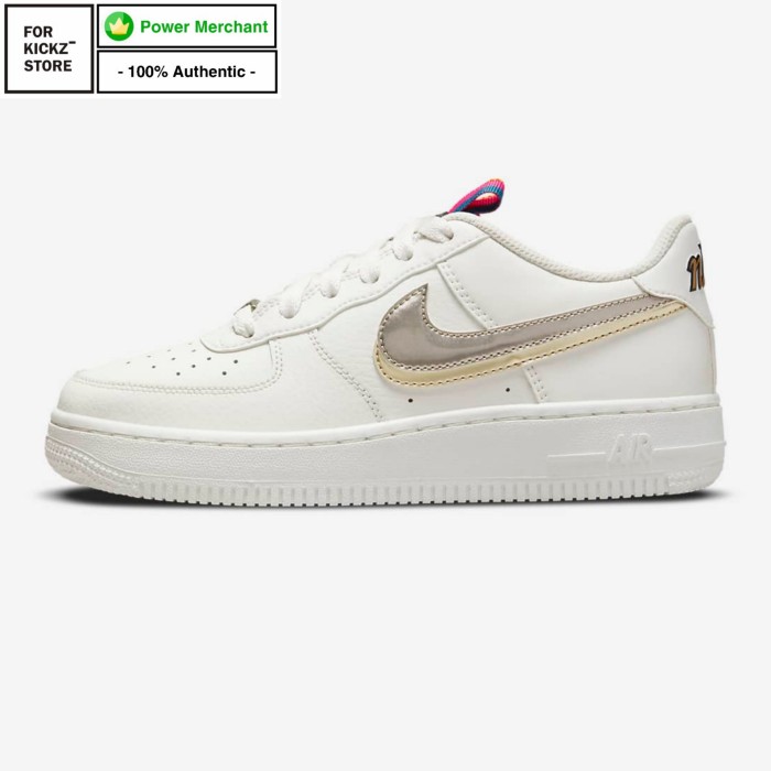 Jual Off White X Nike Air Force 1 Terbaru - May 2022 | Lazada