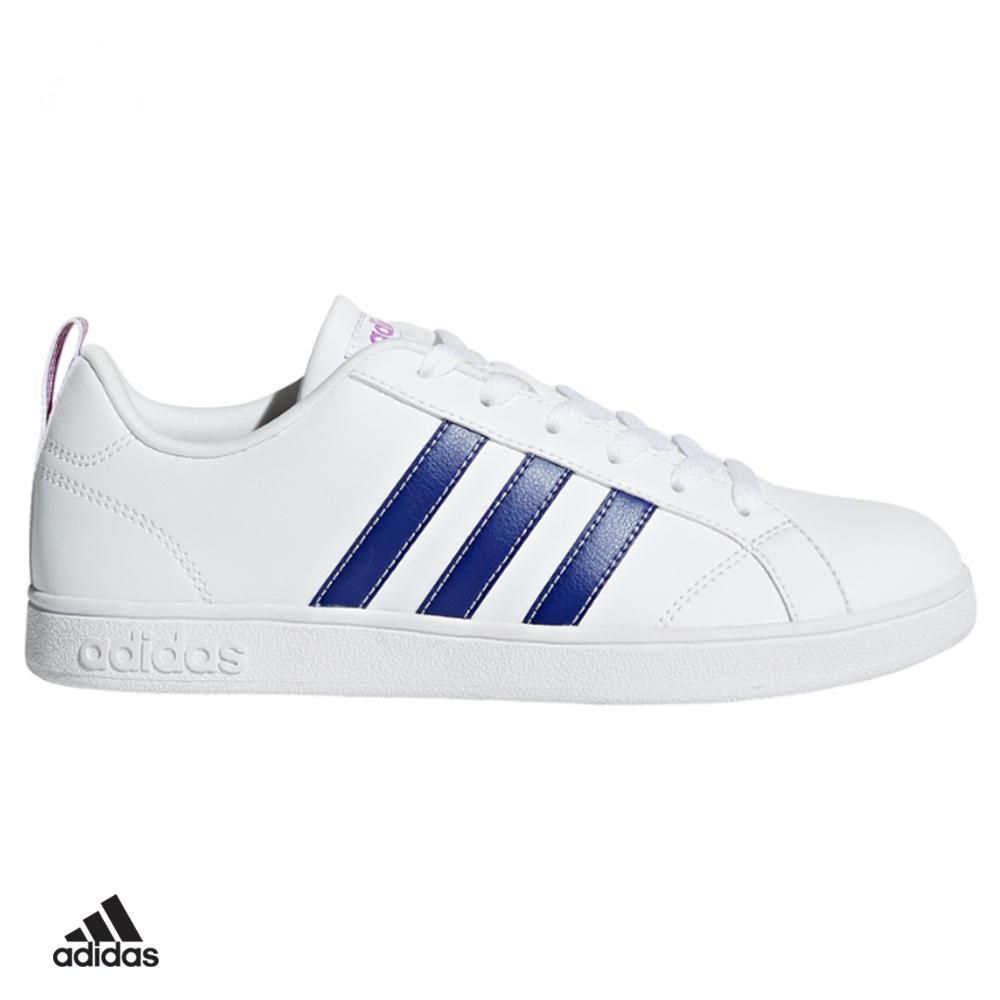 adidas Tennis Womens VS Advantage Shoes (BB9620)