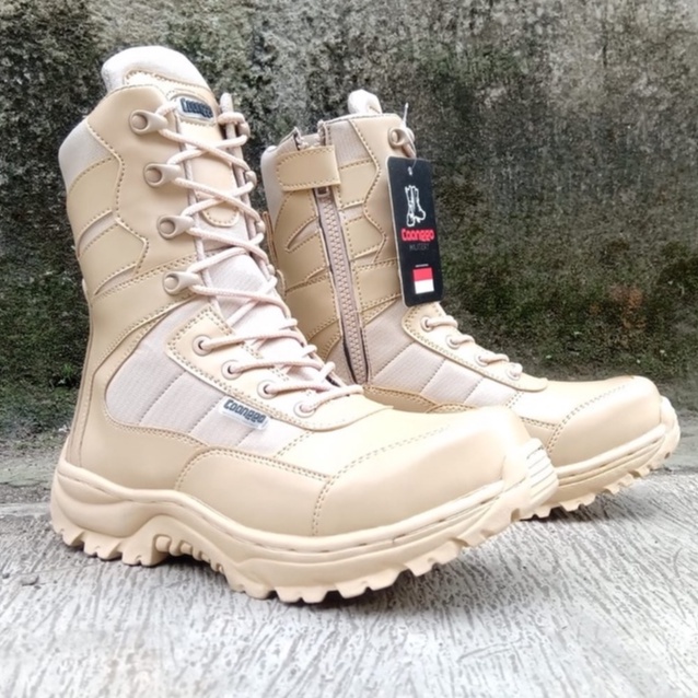 military boots for sale