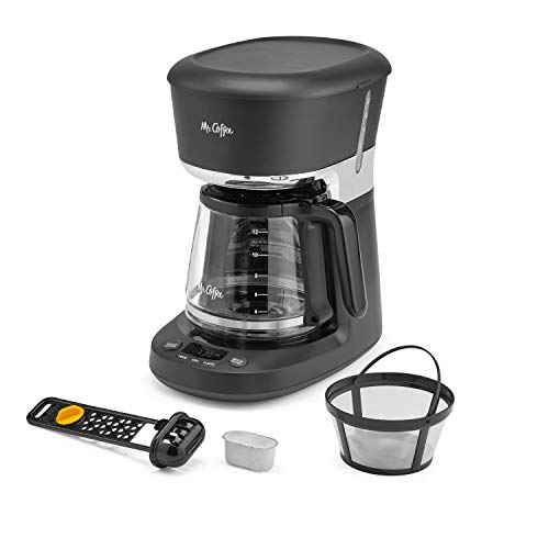 Jual Mr Coffee Coffee Maker Terbaru 