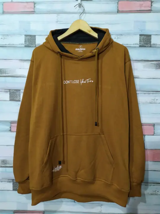sweater hoodie