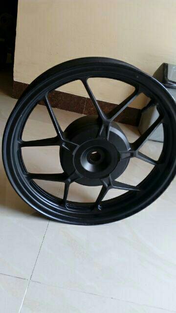 Velg Belakang Honda Vario 150