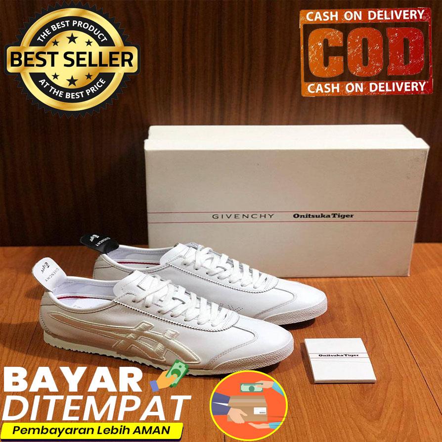 onitsuka tiger jakarta harga