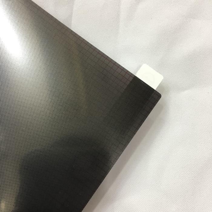 Anti Gores Universal SPY For LCD LED Laptop Tab 14 Inch