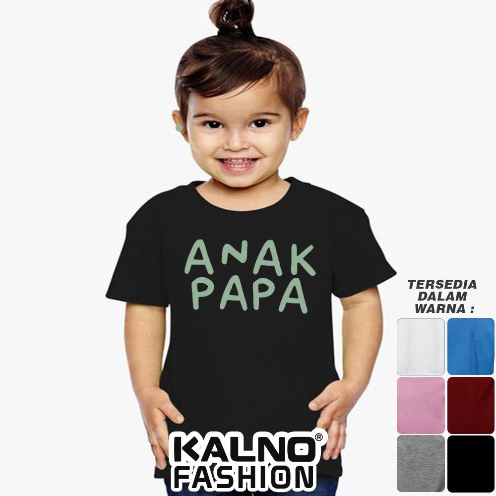 420+ Model Baju Anak Perempuan Umur 6 Tahun HD Terbaru