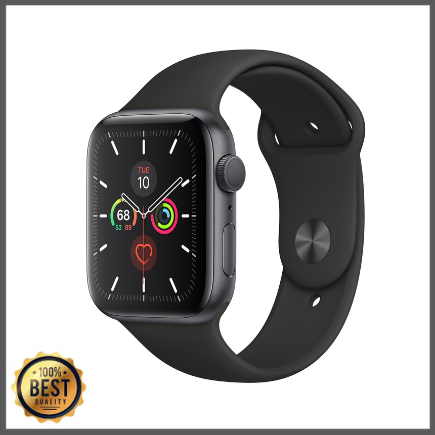 Jual Rose Gold Iwatch Series 3 Terbaru - Feb 2022 | Lazada.co.id