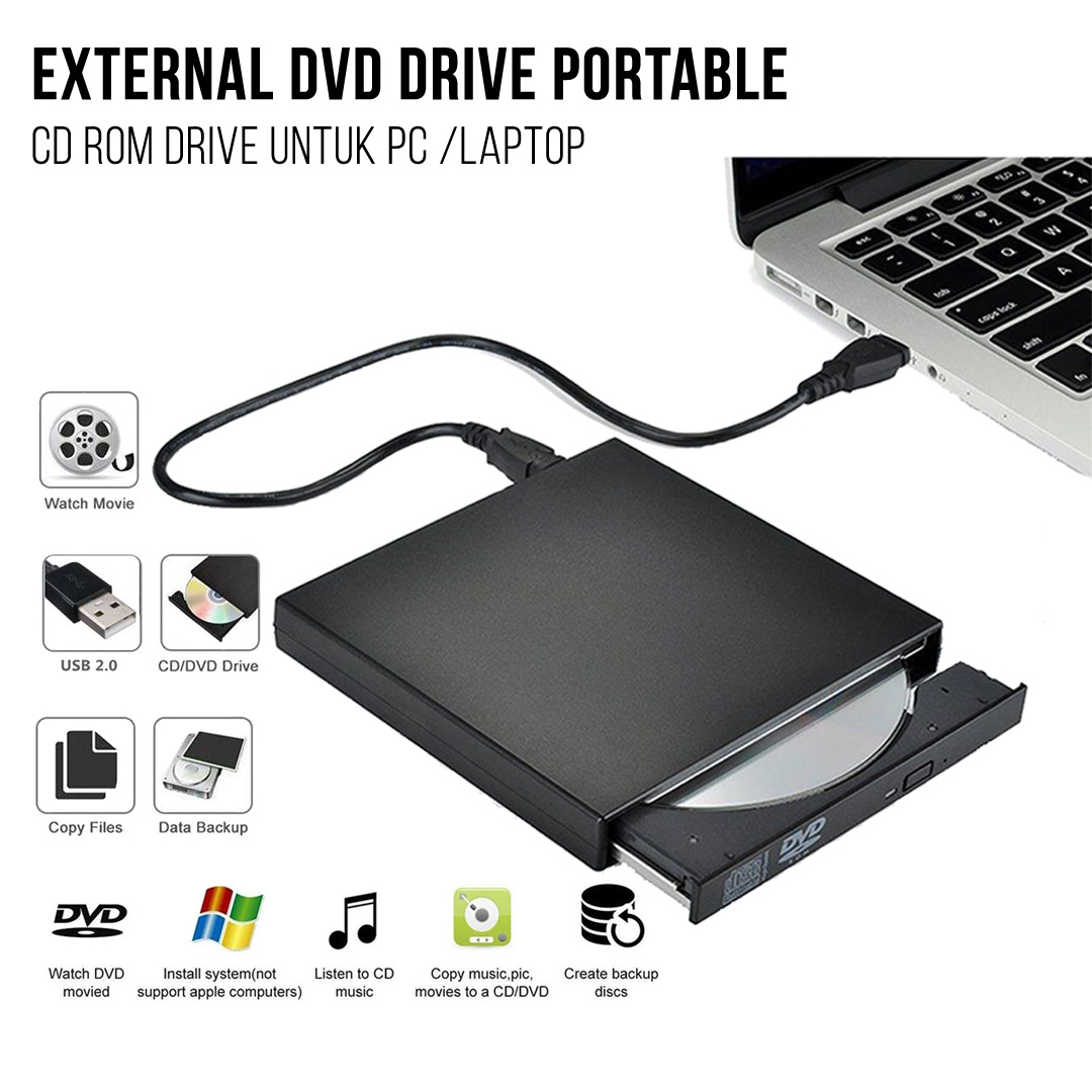 lahiriah-dvd-pemutar-cd-rom-reader-rw-pembakar-berkendara-search-best