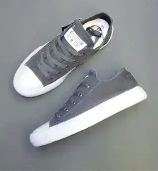 sepatu all star lazada