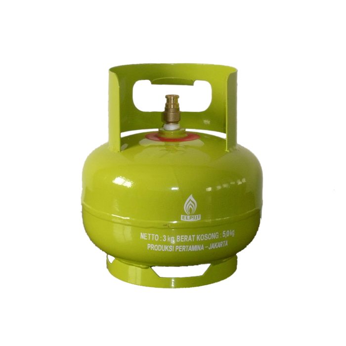 Kg 12. LPG Gas. Газовые баллоны азот. Gas cylinder. Иранский газовый баллон.