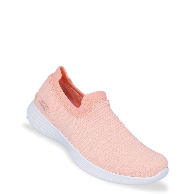 Jual Produk Skechers Terbaru | Lazada.co.id