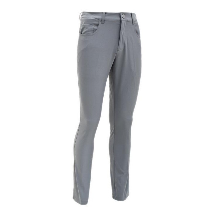 Jual Puma Golf Pants Terbaru | Lazada.co.id