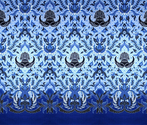 74+ Background Batik Korpri Images - MyWeb