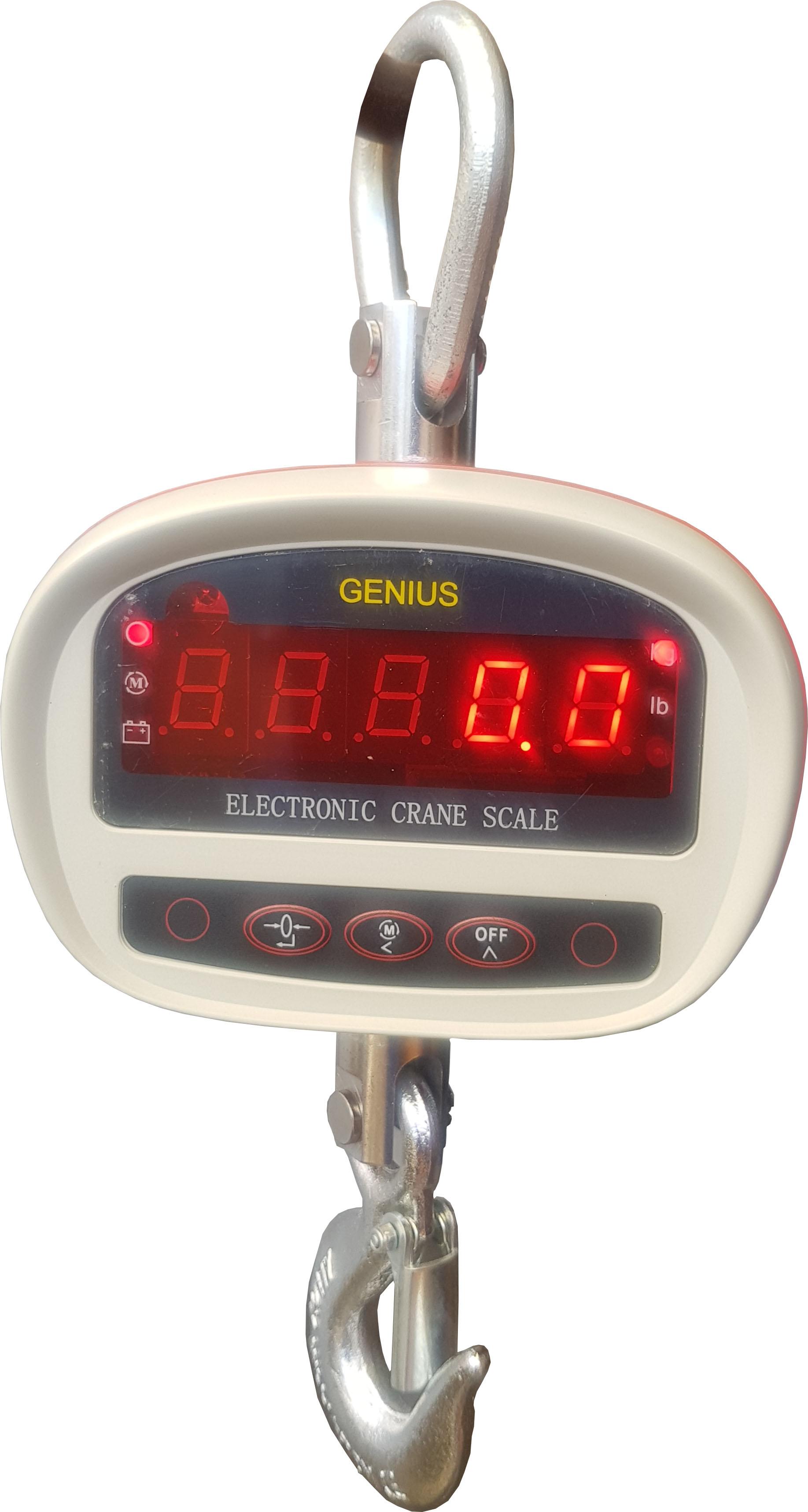 Jual Produk genius Terbaru | lazada.co.id