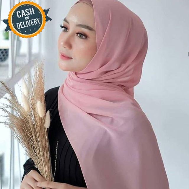 Jilbab Pashmina SABYAN DIAMOND Italiano Artamika Hijab Kerudung terbaru promo lebaran COD/hijab instan/hijab instan kekinian/hijab segi empat/hijab syari/hijab pasmina/kerudung pasmina/kerudung segi empat