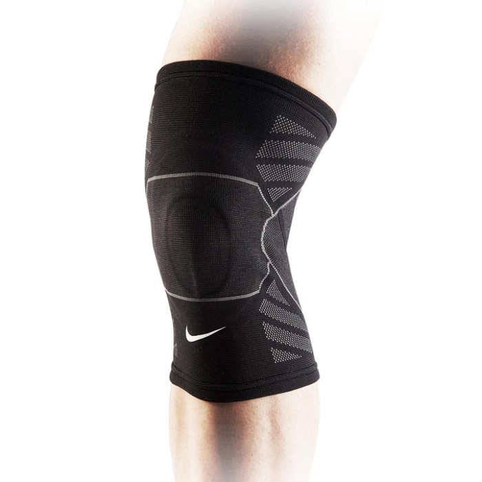 nike advantage 2 - Membeli nike advantage 2 Harga Terbaik di Indonesia |  www.lazada.co.id