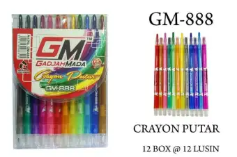 Download 8400 Koleksi Gambar Gajah Crayon Paling Bagus HD