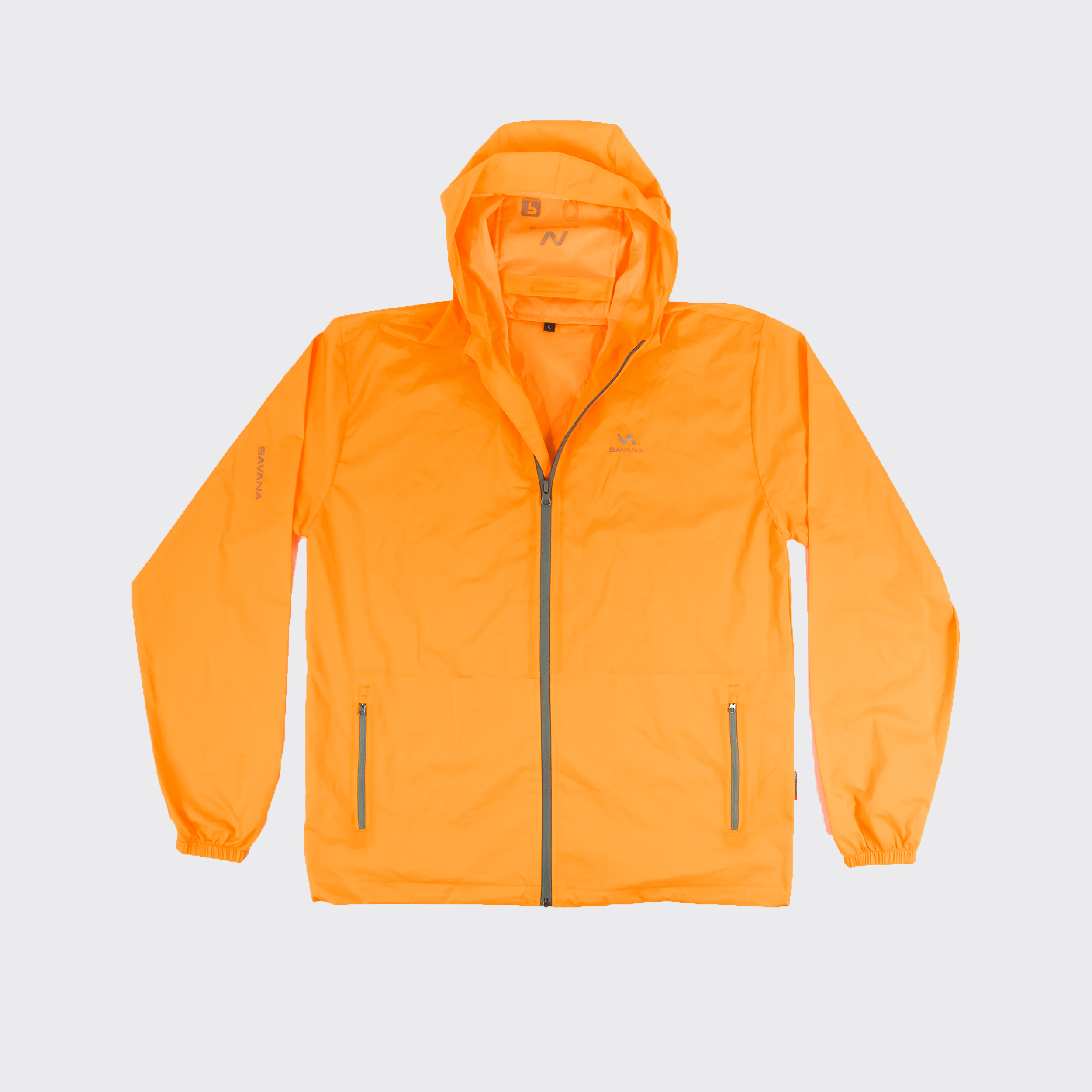 moncler sylvamar jacket