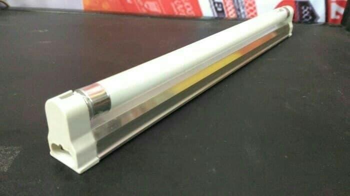 lampu tlterbaru kualitas terbaik