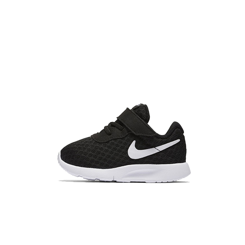 infant nike trainer sale