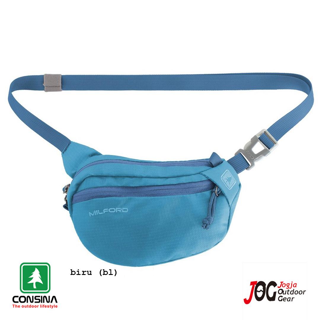 Jual Produk consina Terbaru | lazada.co.id