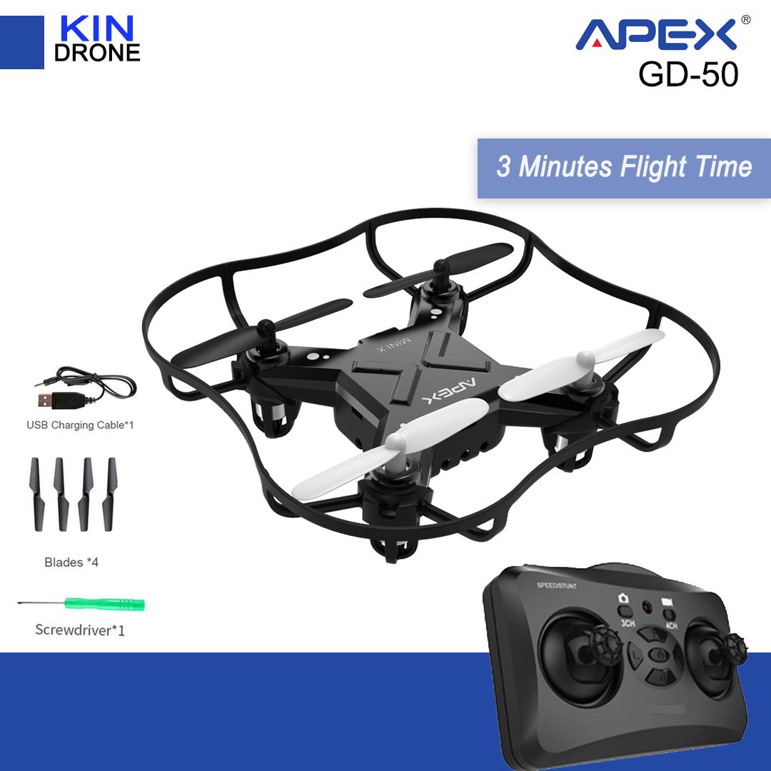 Jual Drone Terbaik Model Terbaru Lazada  co id