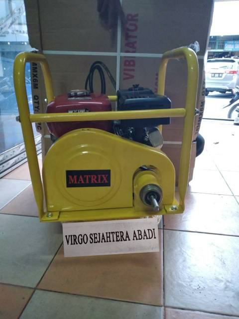 Ozarbayjon porno qizlar Jinsiy shahar Chaykovskiy, Perm olkasi