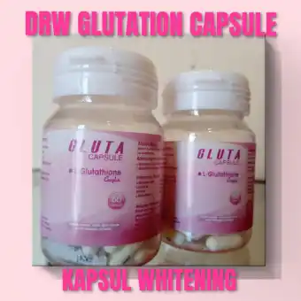 Get Rumah Cantik Drw Skincare Gif