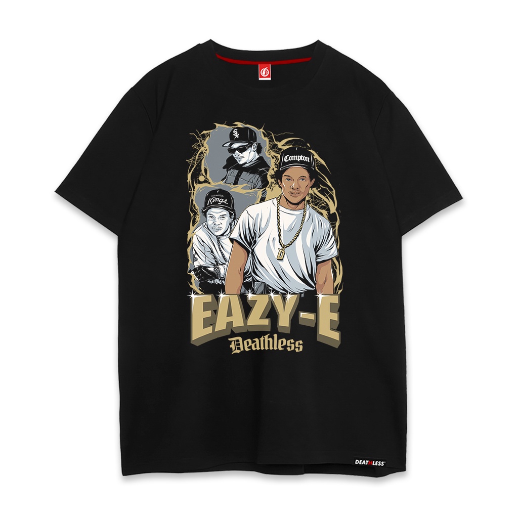 Jual Eazy E Terbaru - Jul 2022 | Lazada