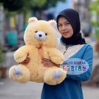 50 teddy bear