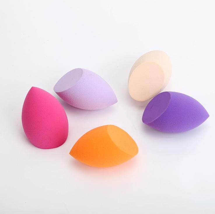 Makeup Sponge Yang Bagus - Mugeek Vidalondon