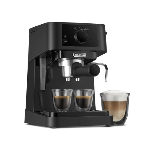 Jual Mesin Kopi DeLonghi Terbaru 