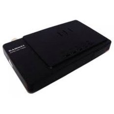 Gadmei TV Tuner TV3810E