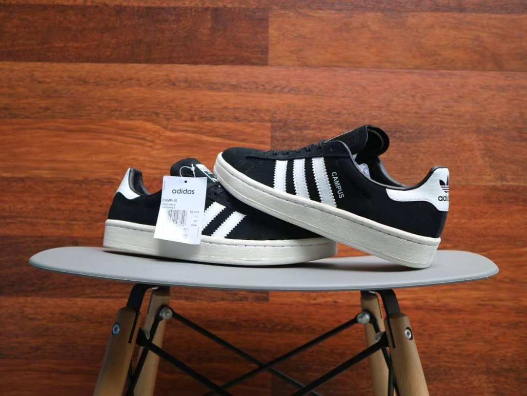 SEPATU ADIDAS CAMPUS PREMIUM PRIA WANITA PREMIUM TERBARU SNEAKERS KASUAL PRIA CASUAL KULIAH KETS KEREN SKATERBOARDING