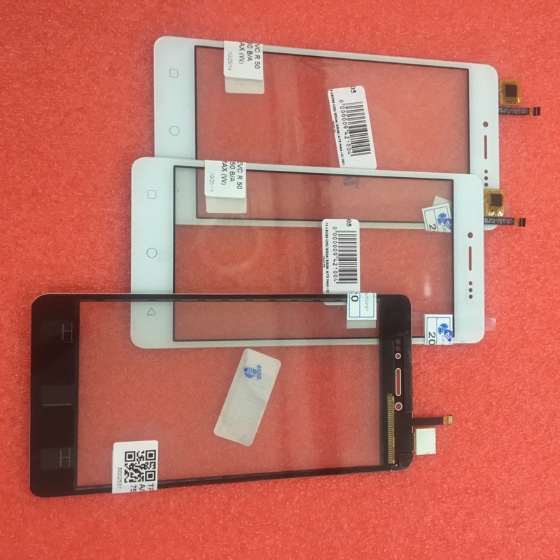 Jual Tc Evercoss U50b Terbaru Lazada Co Id